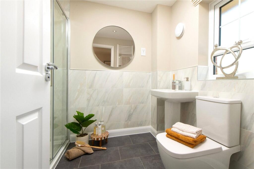 Additional image 9 of Ashtree Grove, Lapwing Drive, Hampton-In-Arden, Solihull, B92