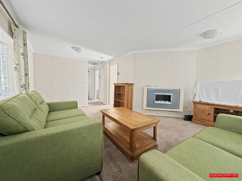 House in Wealden, Westham - View 2