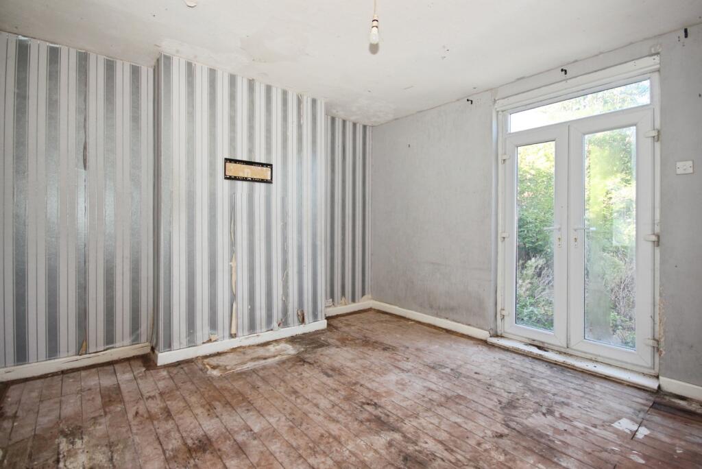 House in Coventry - View 4