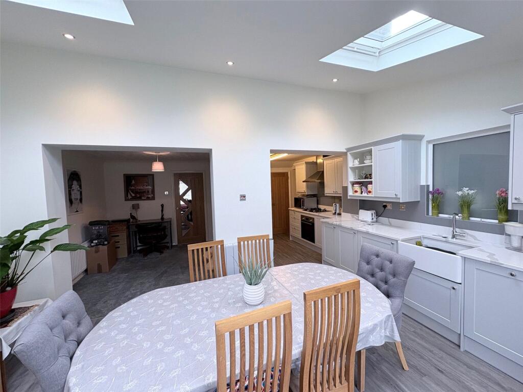 Additional image 3 of Milesbush Avenue, Castle Bromwich, West Midlands, B36