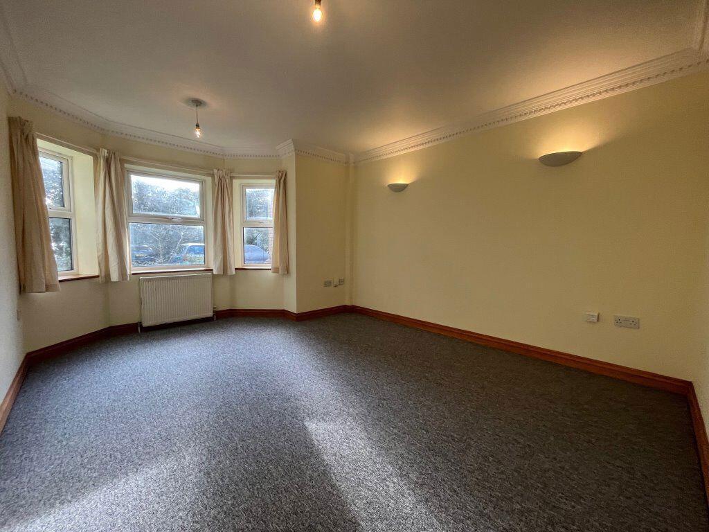 Main image of property: STUDENT FIVE BEDROOM, WINTON