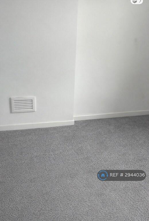 Main image of property: Clarendon Road, Lancaster, LA1