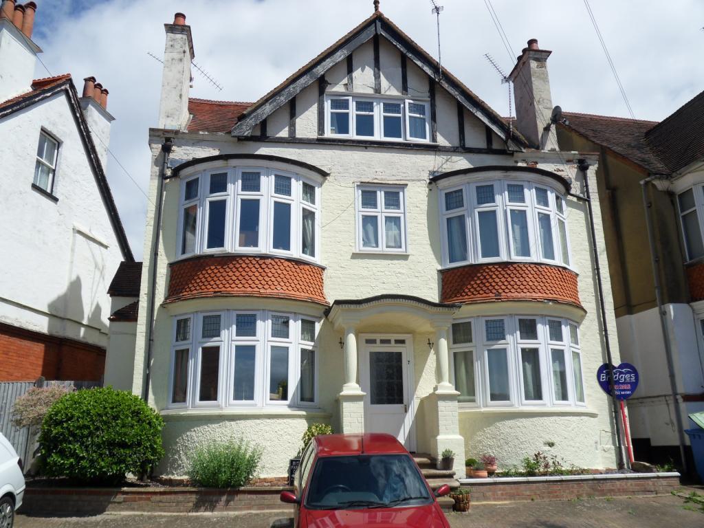 Main image of property: York Crescent, Aldershot, Hampshire, GU11