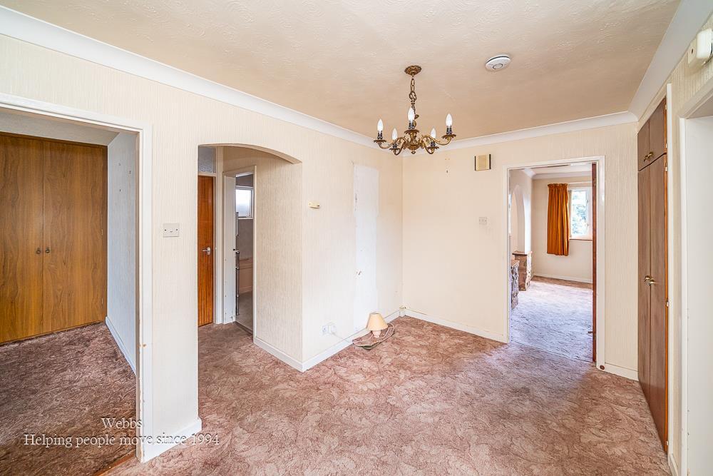 House in Walsall - View 5