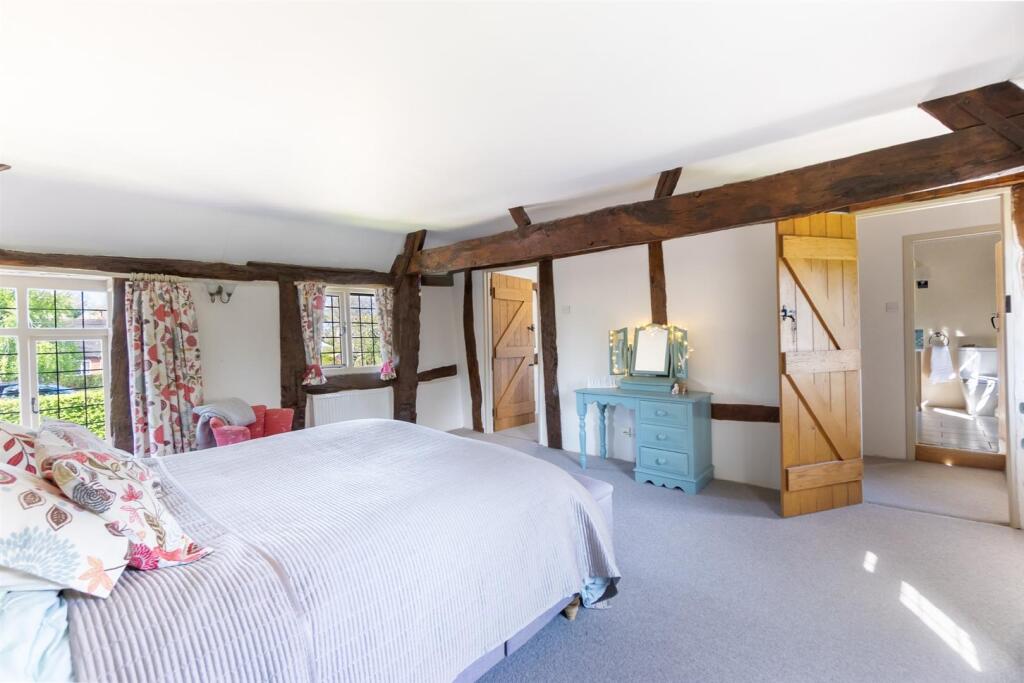 Additional image 25 of Walcote, Alcester