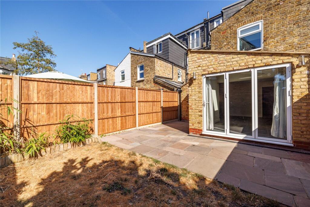 Property photo 6
