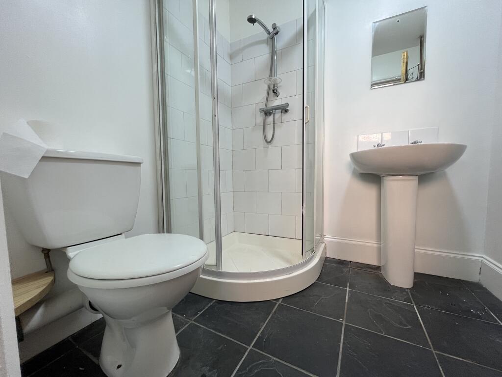 Additional image 4 of Harrison Road, Erdington