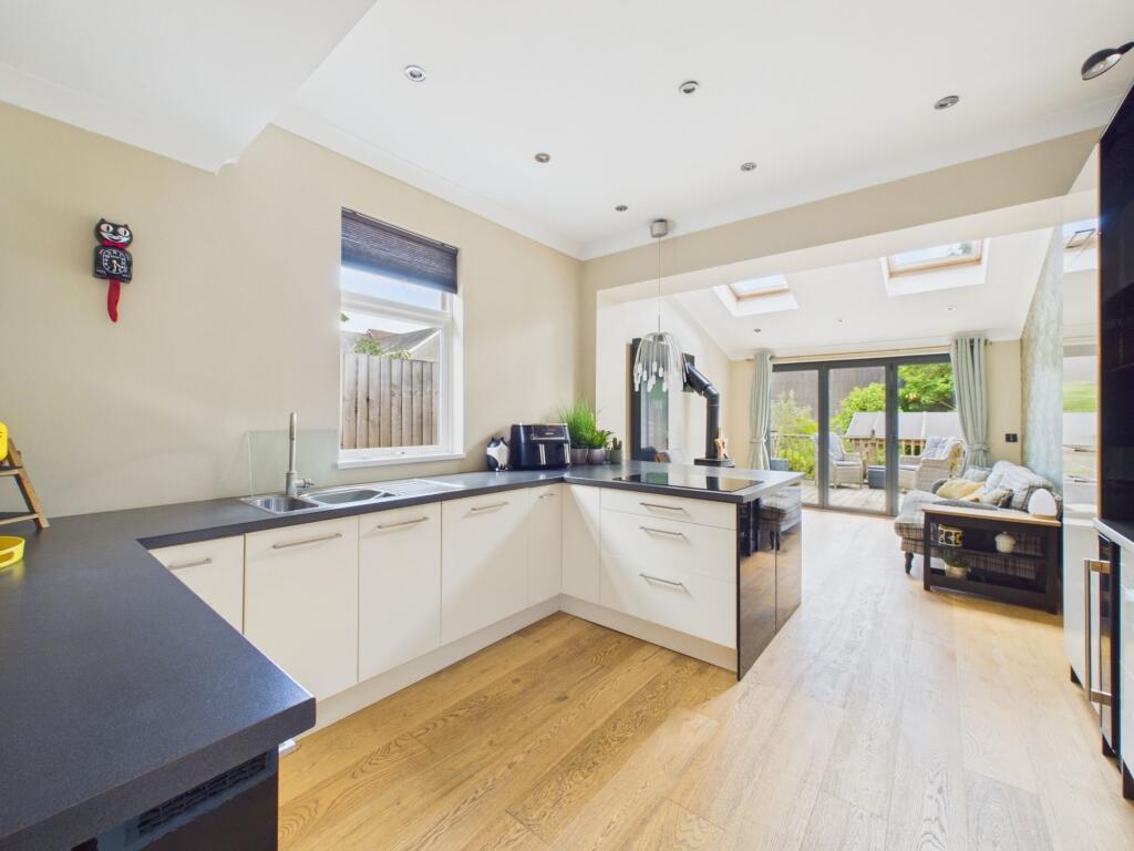 House in Swansea - View 3