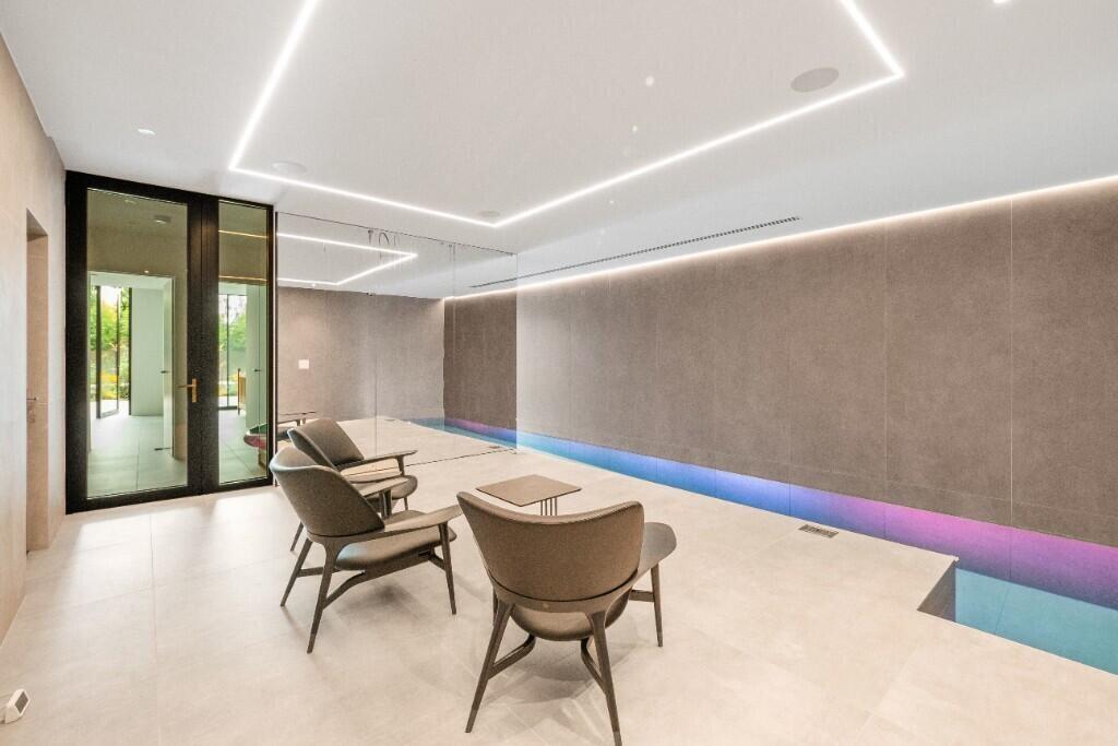 Additional image 14 of Partridge Walk, Poole, Dorset