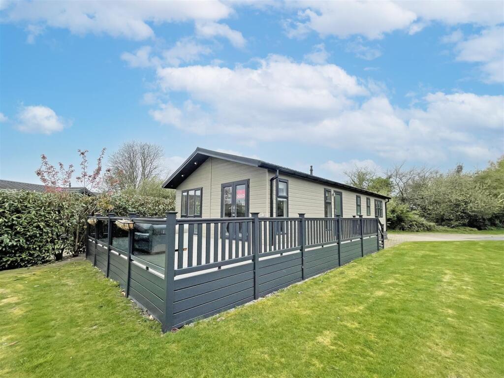 Main image of property: Monkton Street, Monkton, Ramsgate
