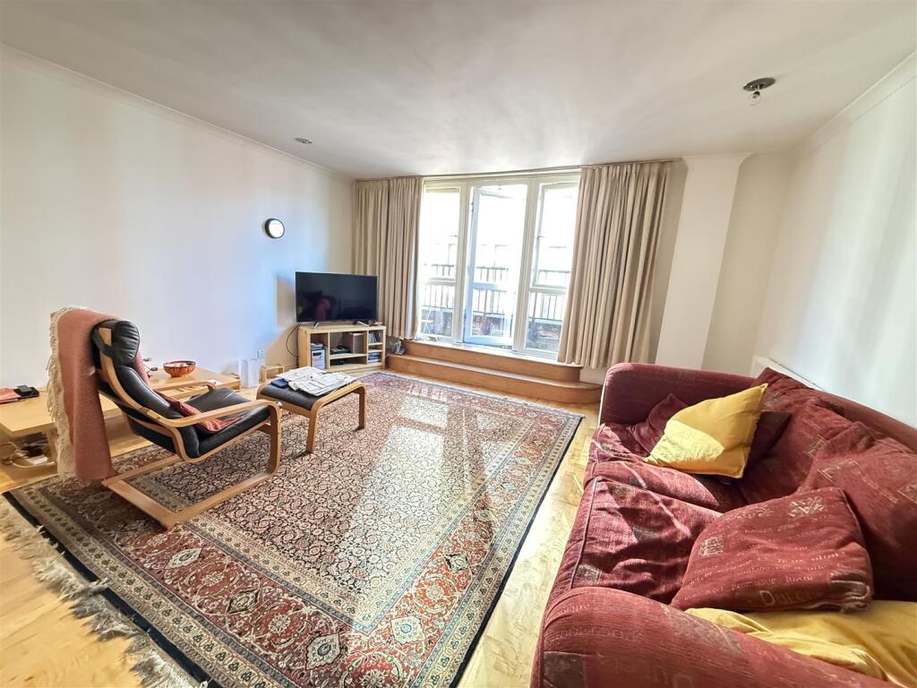 Main image of property: Bombay House, Whitworth Street, Manchester