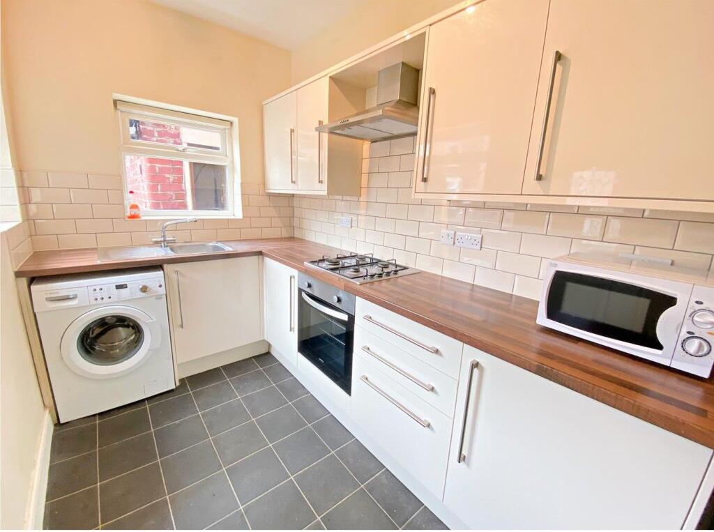 Main image of property: 52b Stalker Lees Road, Ecclesall