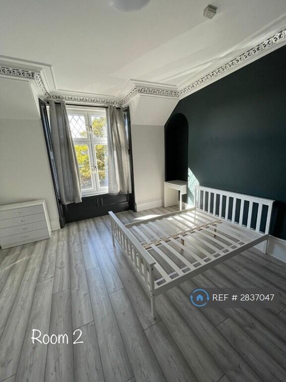 Main image of property: Leslie Terrace, Aberdeen, AB25