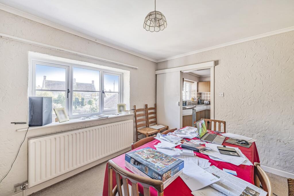 Additional image 10 of Westbury Sub Mendip, Nr Wells, BA5