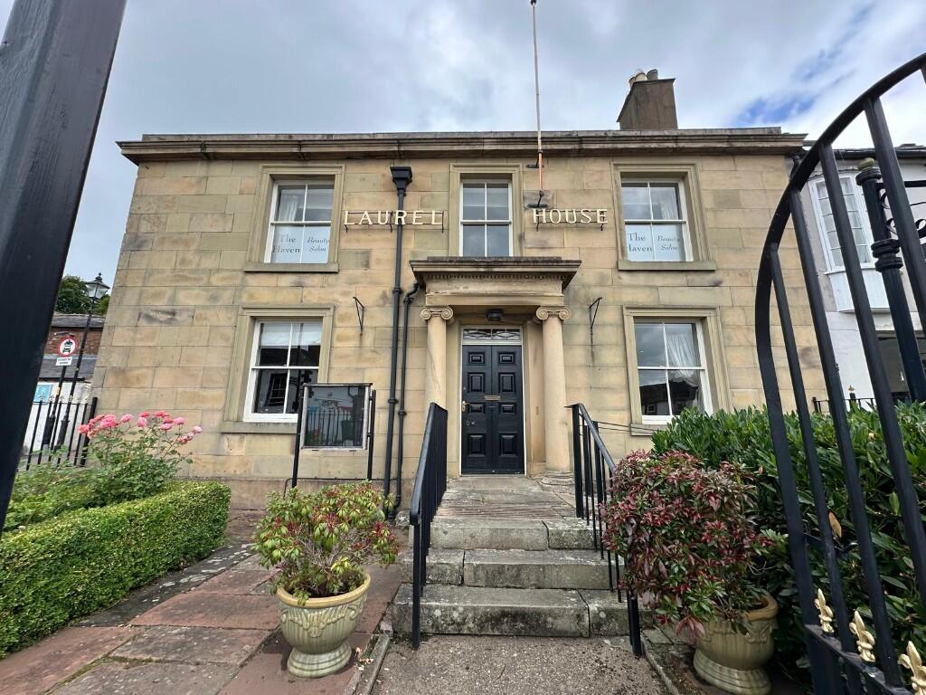 Main image of property: Main Street, Brampton, Cumbria, CA8