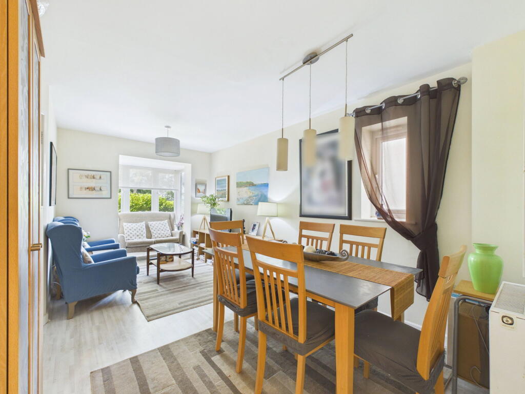 House in Torquay - View 5