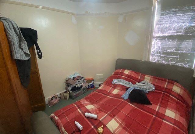 27A South Farm Road, Worthing, West Sussex, BN14 7AD - View 5
