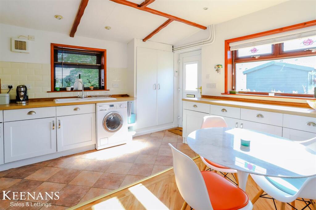 Additional image 11 of Martin Croft Road, Haslingden