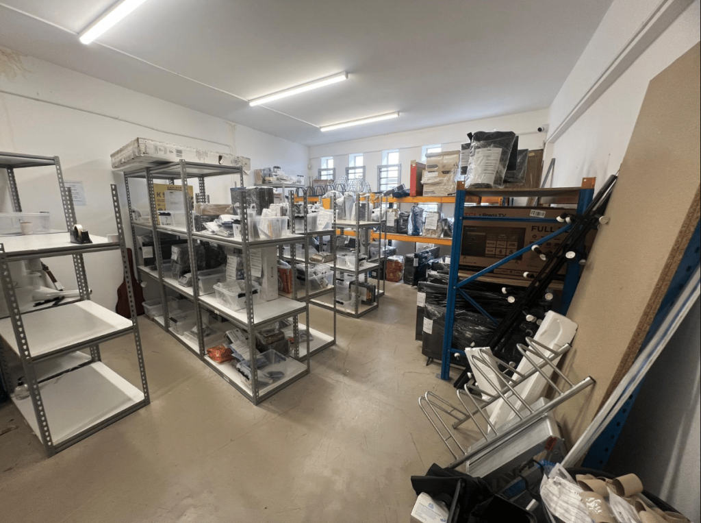 Warwick Road- Commercial Investment, Acocks Green, Birmingham, B27 - View 6