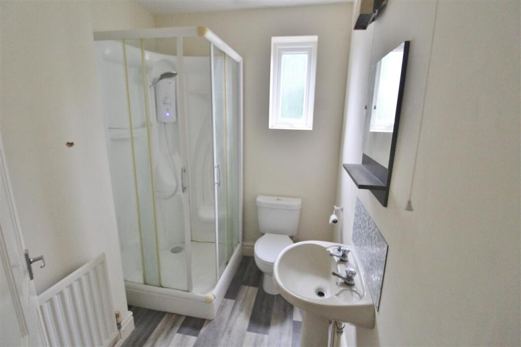 Stamford Street, Grantham - View 5