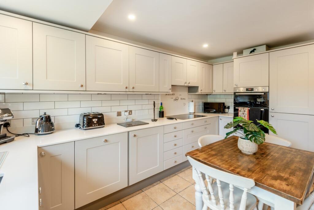 Additional image 4 of Watford Road, St. Albans, Hertfordshire