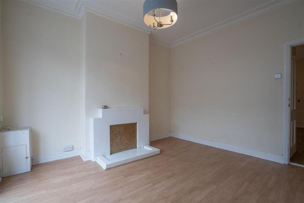 House in Birmingham - View 5