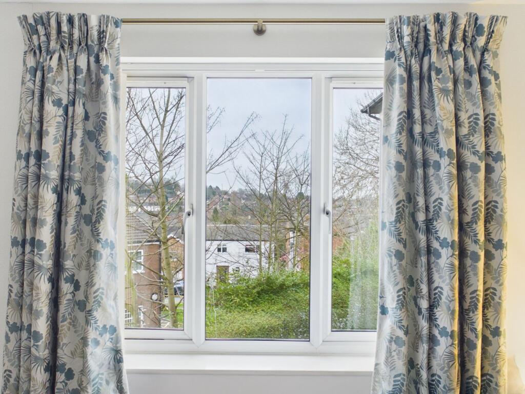 The Firs, Sherwood, Nottingham - View 4