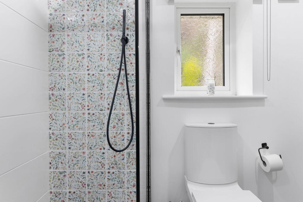 Additional image 30 of Moorbottom Lane, Bingley, BD16 4HA