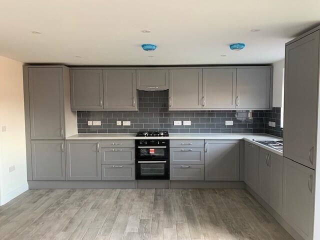 Main image of property: Devils Elbow Farm, Hillend, Locking, Weston-super-Mare, Somerset