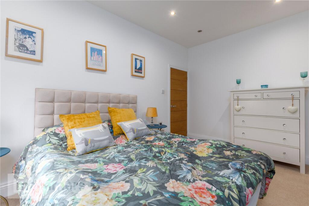 Additional image 23 of Hollins Lane, Accrington, Lancashire, BB5