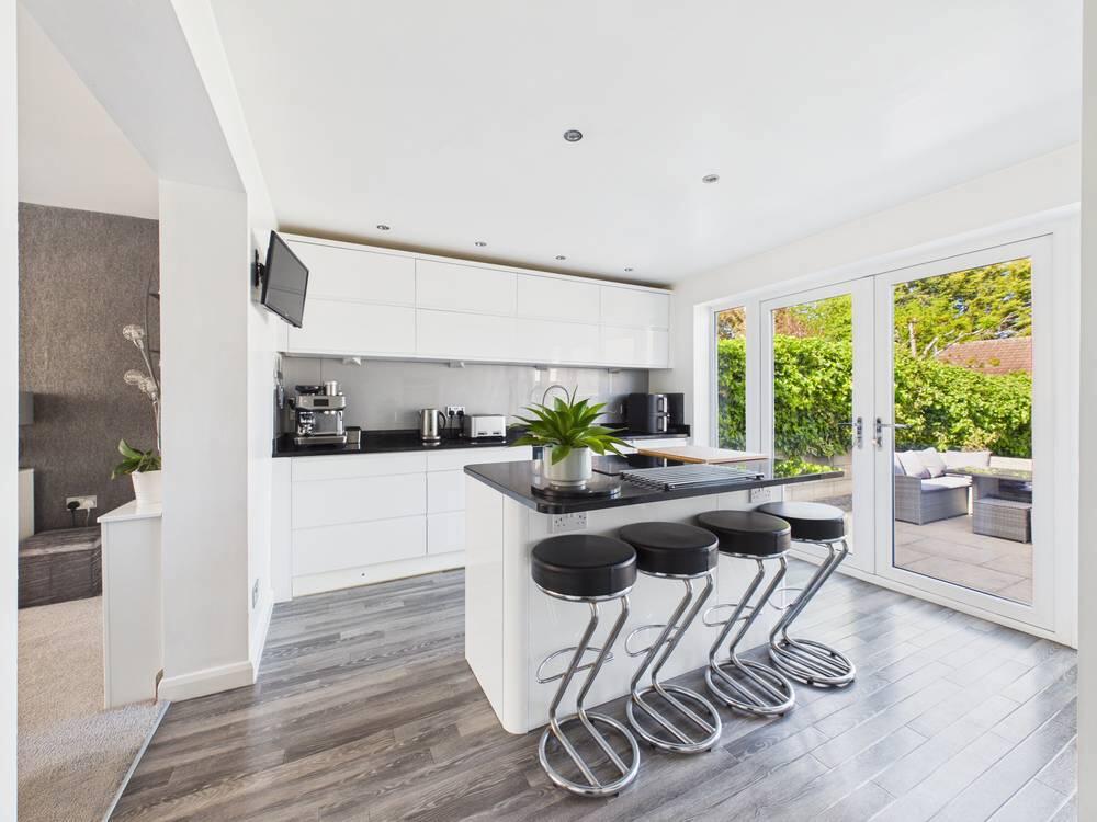 Gages Road, Kingswood, Bristol, BS15 photo 2