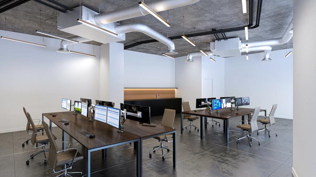 90 Monier  Internal Render 8.jpg