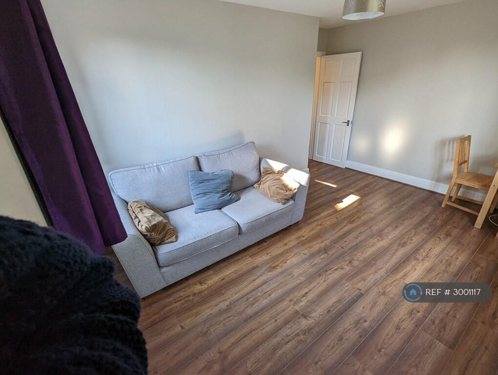 Main image of property: Downham Way, Bromley, BR1
