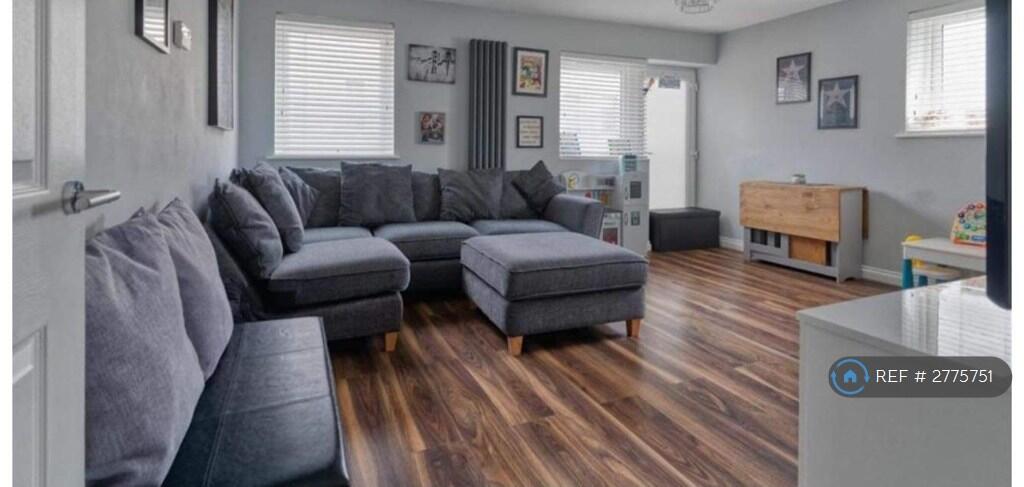 Main image of property: Spital Street, Dartford, DA1