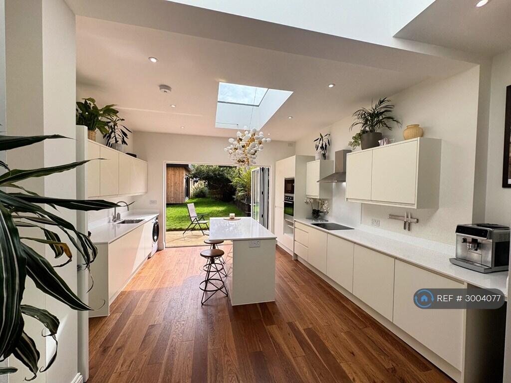 Main image of property: Marlow Road, London, SE20