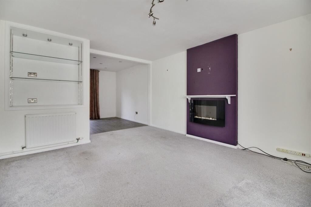 Additional image 3 of Mill Close, Lemsford, Welwyn Garden City