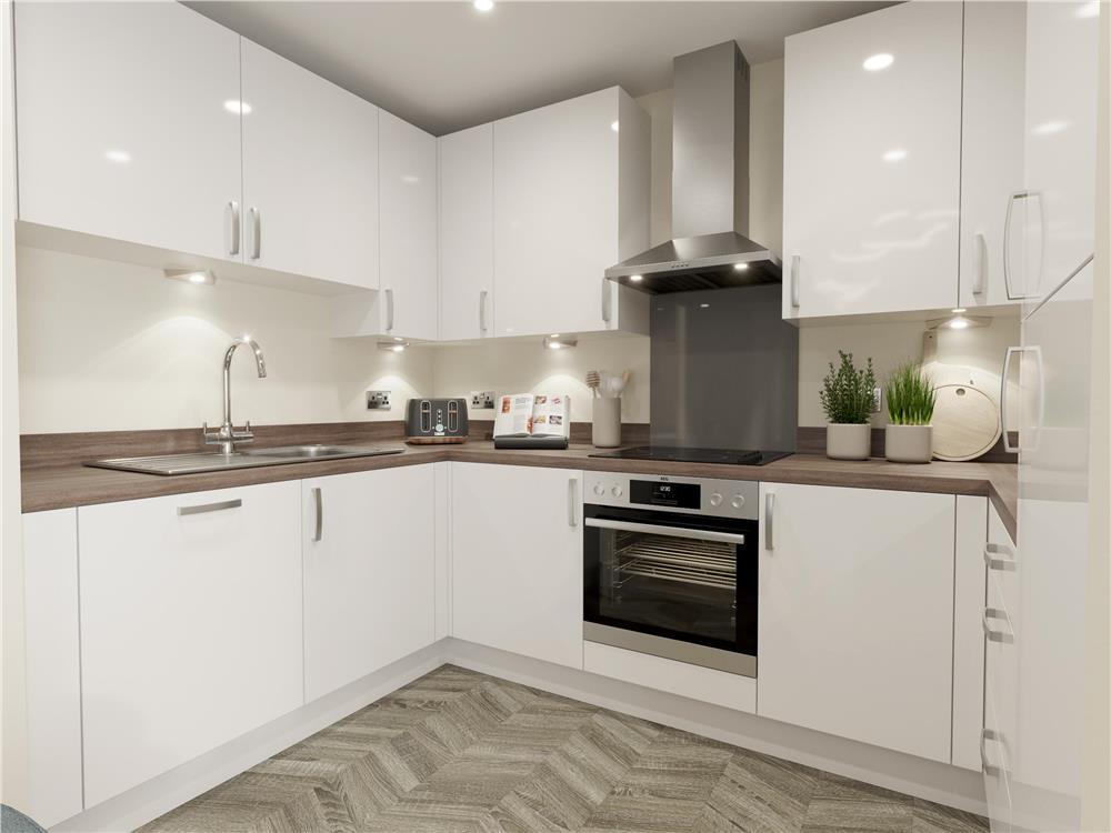 Additional image 3 of Dalmuir Road,
Longbridge,
B312GY