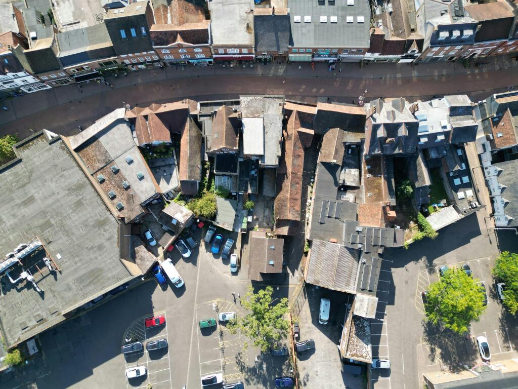 DJI_0534.JPG