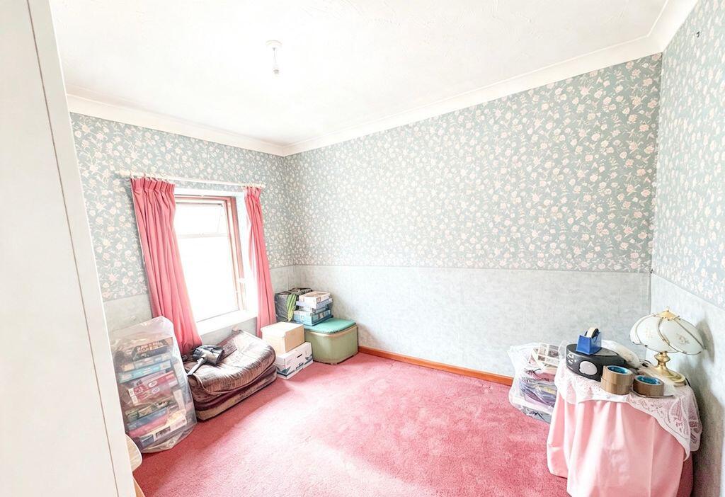 House in Forest of Dean, Drybrook - More