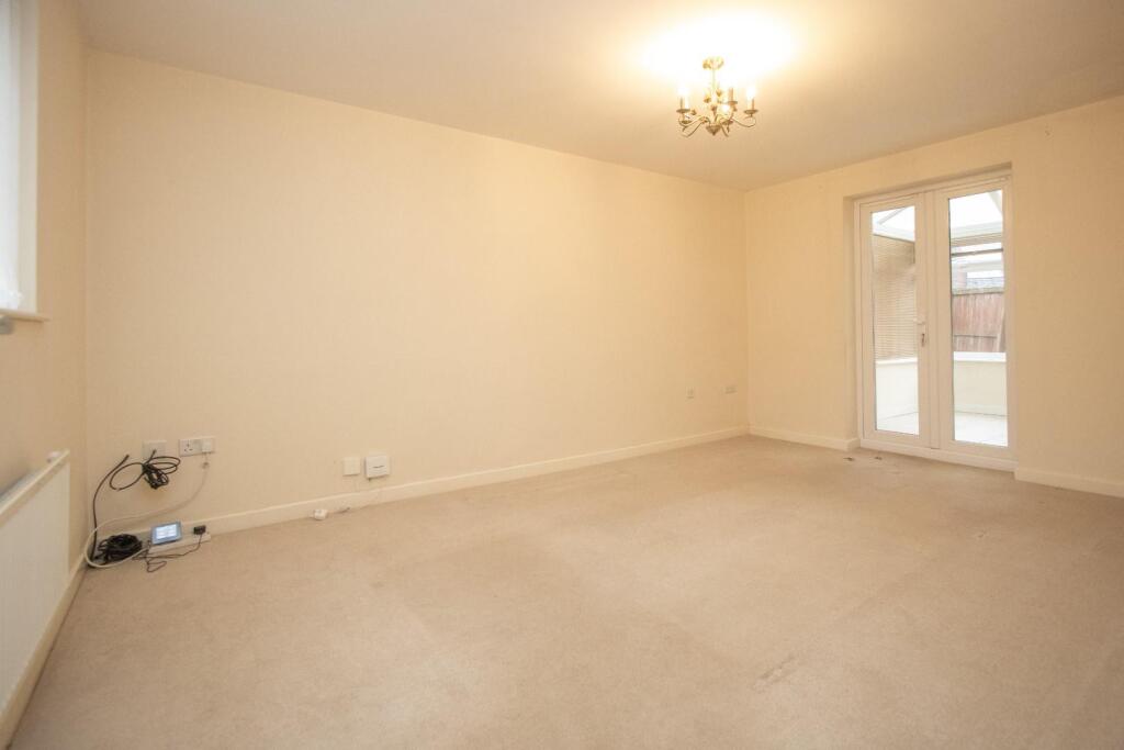 Prince Charles Avenue, Bowburn, Durham photo 4