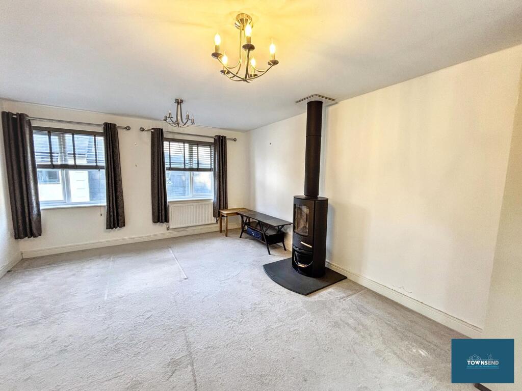 House in Truro - View 5