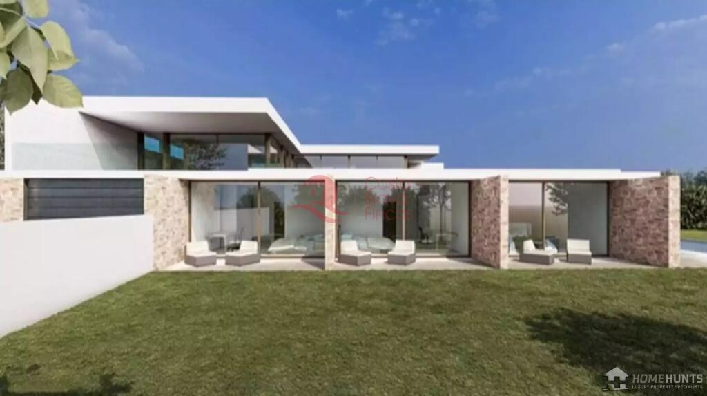 Main image of property: Catalonia, Girona, Platja d`Aro