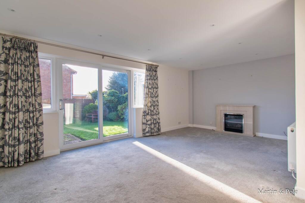 House in Reading, Wokingham - View 3