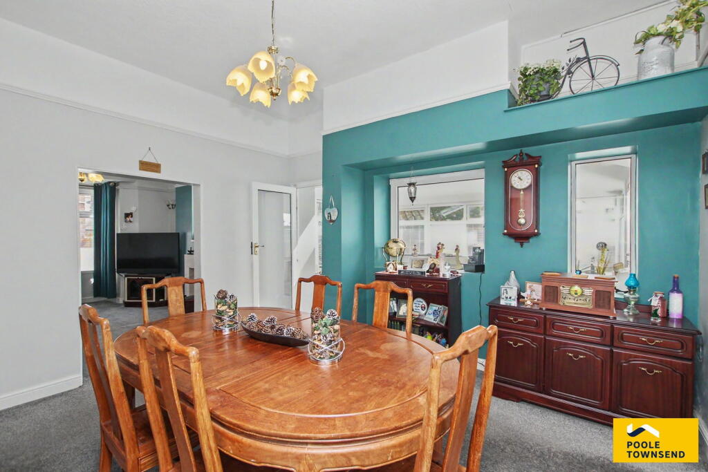 James Watt Terrace, Barrow-in-furness, LA14 2TS photo 4