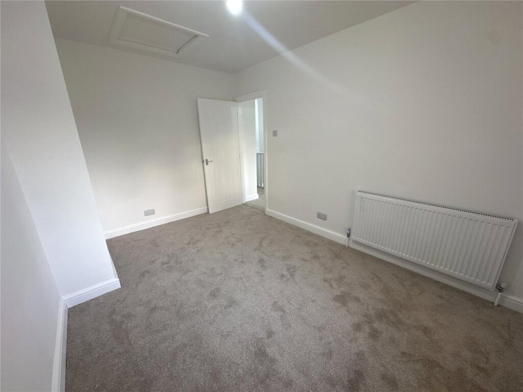 Additional image 16 of Menin Road, BIRMINGHAM, West Midlands, B13