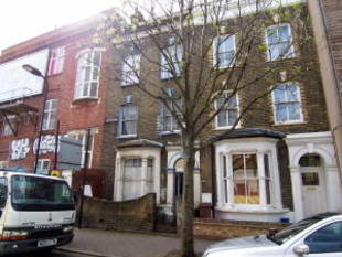 Photo of the property
