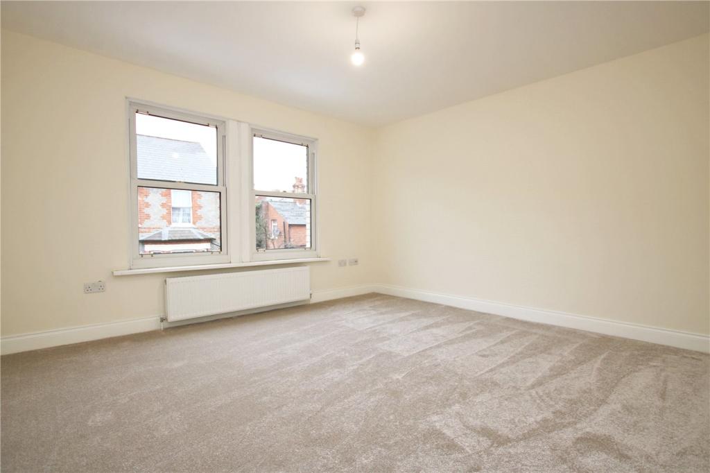 House in Reading - View 4