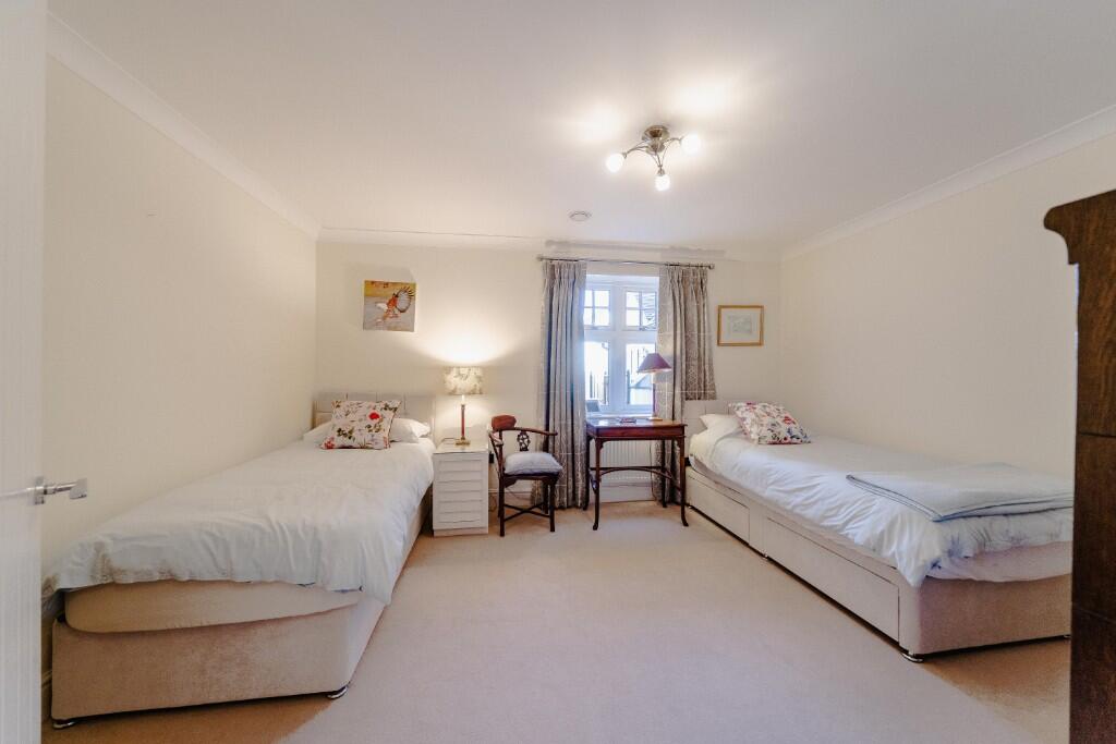 Additional image 29 of 8 Gabriel Place, Church Road, Birmingham, B15