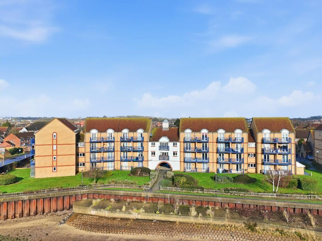 Main image of property: ASTLEY, Grays