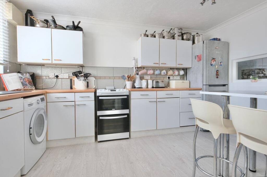 House in Huntingdonshire, Huntingdon - View 3